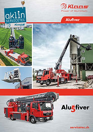 produktblatt-klaas-feuerwehr-Alufiver.jpg