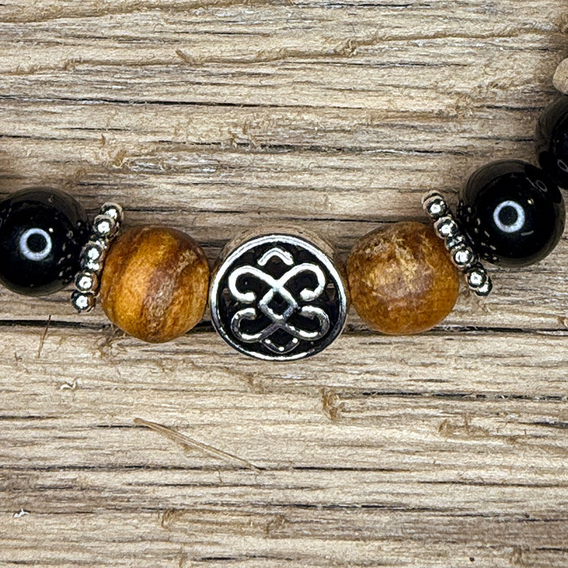 Miniaturbild: Kraft der Schamanen