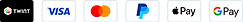 Zahlungsmethoden.png