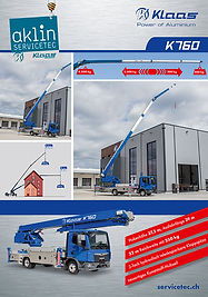 produktblatt-klaas-autokran-K760.jpg