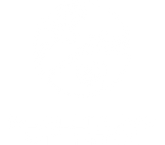 Logo-weiss-EVA-NEU.png