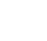 Logo-weiss-EVA-NEU.png