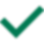 marca-de-verificacion-contorno-negro.png