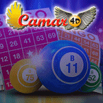 camr4d.gif
