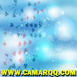 CamarQQBanner.gif