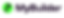 mybuilder logo.png
