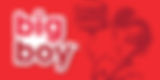 Big Boybanner.jpg
