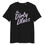 Thumbnail: The Dirty Lilacs Band T-shirt
