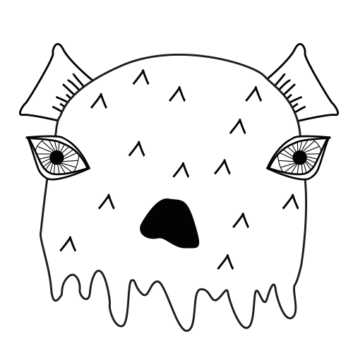 Blowfish
