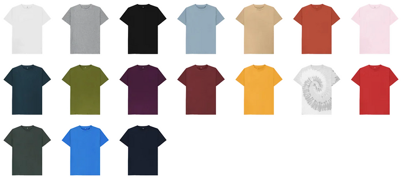 Colours.png