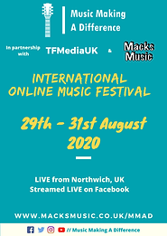 MMAD Lockdown Fest Poster 2020 (2).png
