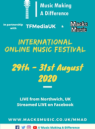 MMAD Lockdown Fest Poster 2020 (2).png