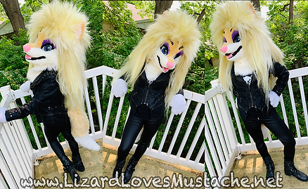 RoxxyFursuit.png