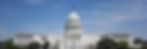 Capitol.jpg