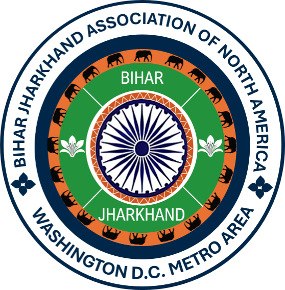 Final Logo.png