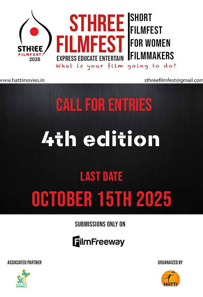 sthree (2)_edited.jpg