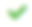屏幕截图 2025-09-25 092520_edited.jpg