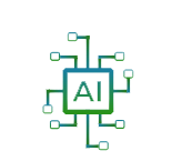 屏幕截图 2025-09-25 094308.png