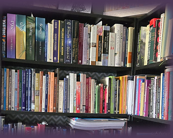 Books 2.jpg