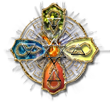 Temple Mandala.png