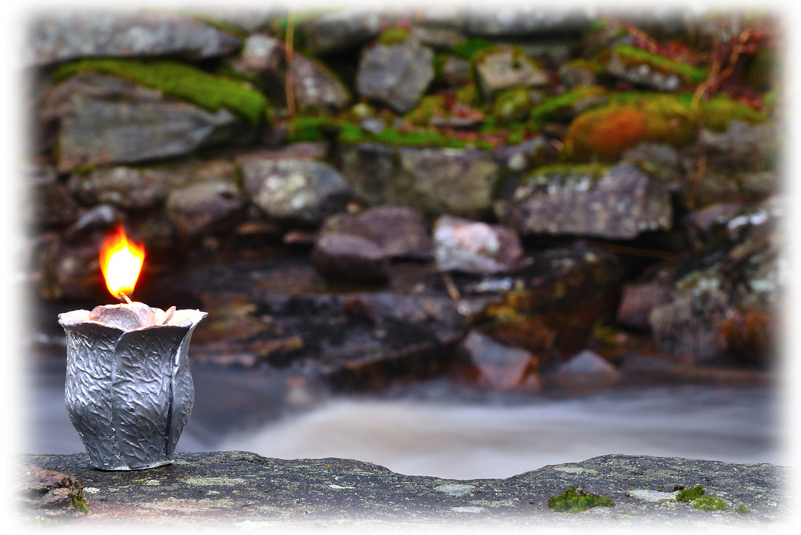 Mirrored Candle.png