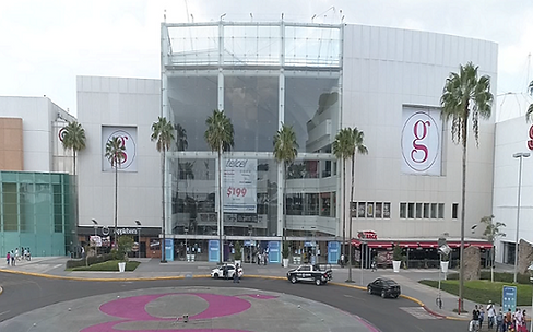 plaza-galerias-cortesia.png