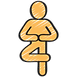 yoga-pose.png