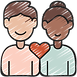 couple.png