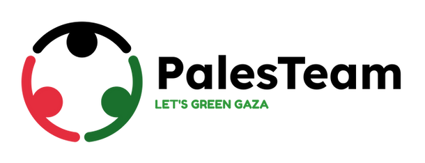 Verein für humanitäre Hilfe