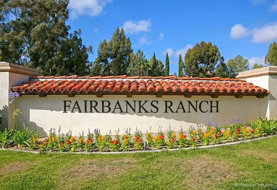 Fairbanks Ranch.webp