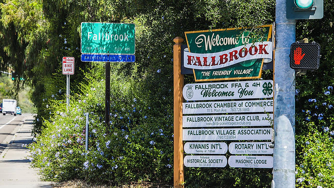Fallbrook_edited.jpg
