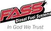 fasslogo_trust-1920w-a5f6a97c-1920w.webp