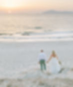 _S8A5108_edited.jpg