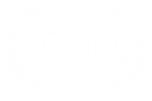 Prêmio de Melhor Filme Experimental - FUCINE - 2024