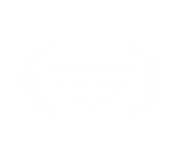 Seleção Oficial - Kinoforum - 2025
