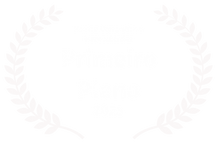 Mostra Competitiva Mercocidades - Primeiro Plano - 2023