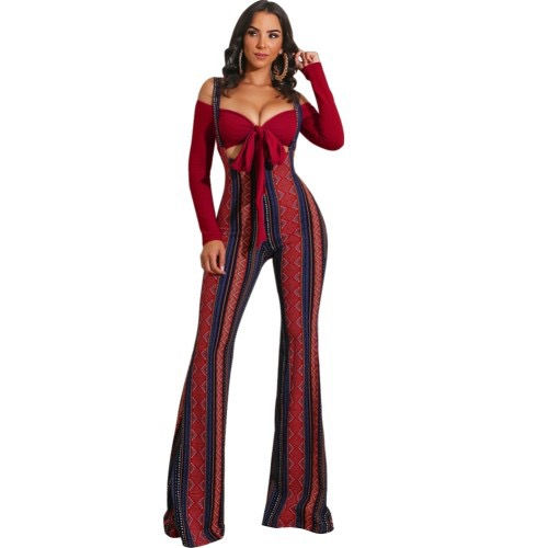 Thumbnail: Jane 2pc set 