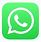 logo whatsapp.jpeg