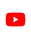 vecteezy_youtube-logo-png-youtube-icon-transparent_18930572.png