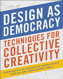 Design as Democracy.jpeg