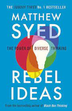 rebel ideas.jpeg