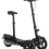Miniaturbild: Scuddy Premium