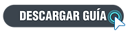 DESCARGAR GUIA-29.png
