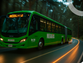 ISO 9001 en el sector transporte: ¿obligatoria o estrategia de competitividad?