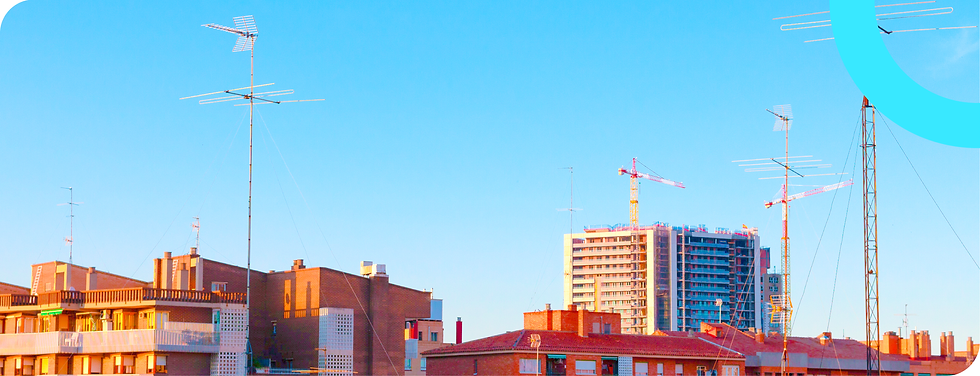 certificacion de juguetes evite multas