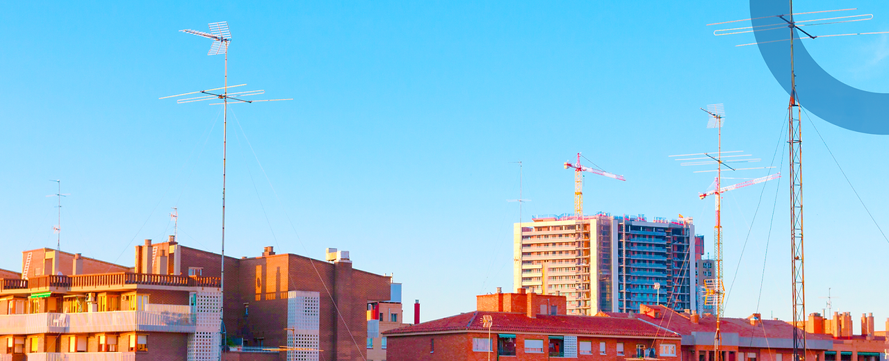 Blog RITEL_HOME BANNER BLOG-15.png