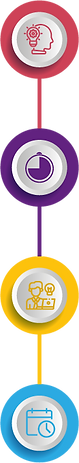 ICONOS.png