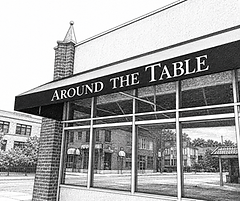 Store Front 03.png