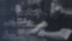 Vine & Dine: Doug Hart Band