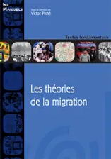 theories.migration.jpg-140x200.webp